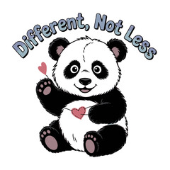 Autism Coquette Png,
Autism Awareness Png,
Puzzle Autism Ribbon,
Autism Mama Png,
Autism Shirt Png,
Digital Download,
Autism Png,
Autism Awareness,
Autism Mama,
Autism Shirt Design,
Autism Mom,
Mother