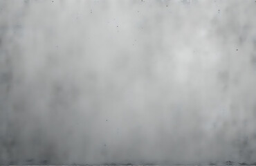 Rough concrete background with textured tone and ample copy space ideal for graphic design projects in a grungy style._00002_