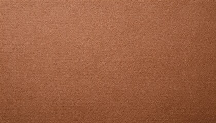 Fototapeta premium paper texture background in mocha mousse color