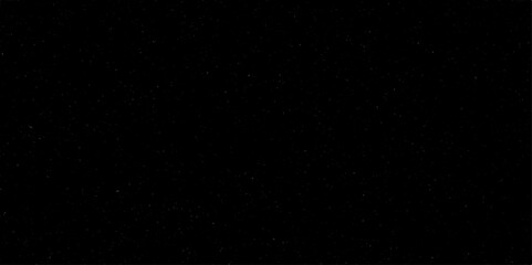  Wall terrazzo texture gray and black of stone granite black background. Rock stone marble backdrop textured illustration design white paper texture background. Scattered tiny. Eroded grunge backdrop