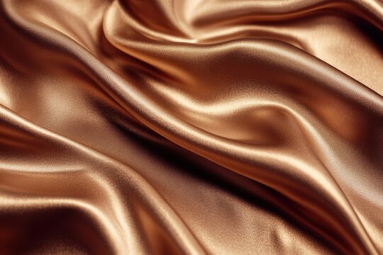 Elegant shimmer backdrop in opulent golden shades for high-end branding, fashion collections, and premium marketing projects targeting upscale clientele