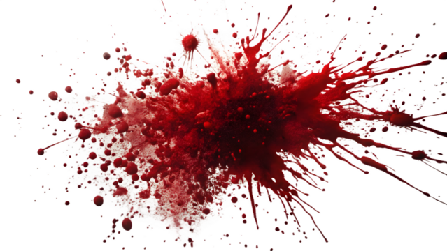 Fingertips softly caressing an edge vector ittustratien