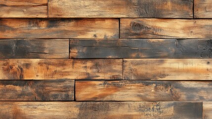 old wood background