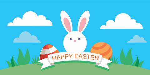 easter day