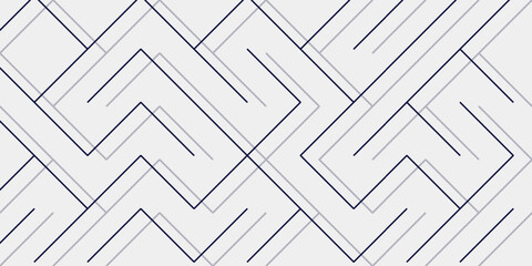 Geometric simple black and white minimalistic pattern, diagonal  thin lines. Can be used as wallpaper, background or texture.