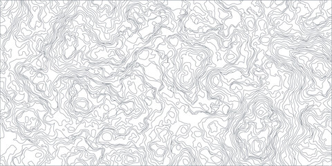 abstract watercolor painting textured on white paper background  grunge Creative design with aquarelle painted gray paper textured, Colorful gradient background with clouds.