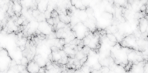 Abstract White marble texture for skin tile wallpaper. Marble stone nature pattern. Luxurious material interior or exterior design. Marble gunge white background texture