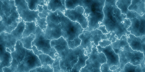 Abstract colorful marble background with luxury pattern texture. seamless pattern of tile stone. colorful marble seamless glitter texture background,	