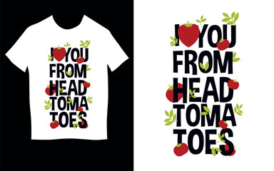 Graphic Tee for Men & Women Vintage T-Shirt template