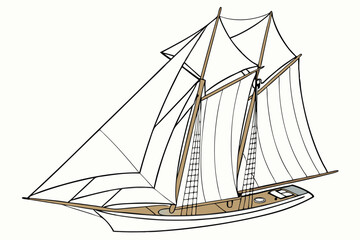 30 detailed-illustration-of-a-classic-sailing-ship--w (1)