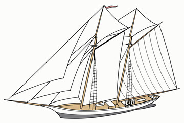 35 Top-down view, circular black table, four wooden chairs, minimalist dining set, green plant centerpiece, geometric composition, modern interior design, symmetrical layout, overhead perspective, con