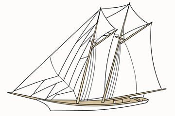 30 detailed-illustration-of-a-classic-sailing-ship--w (1)