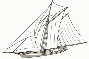 30 detailed-illustration-of-a-classic-sailing-ship--w (1)