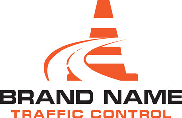 Construction equipment, dump truck, cement mixer, construction, barrel, cone, helmet, truck, lifting truck, drum. Vector Illustration Cartoon.