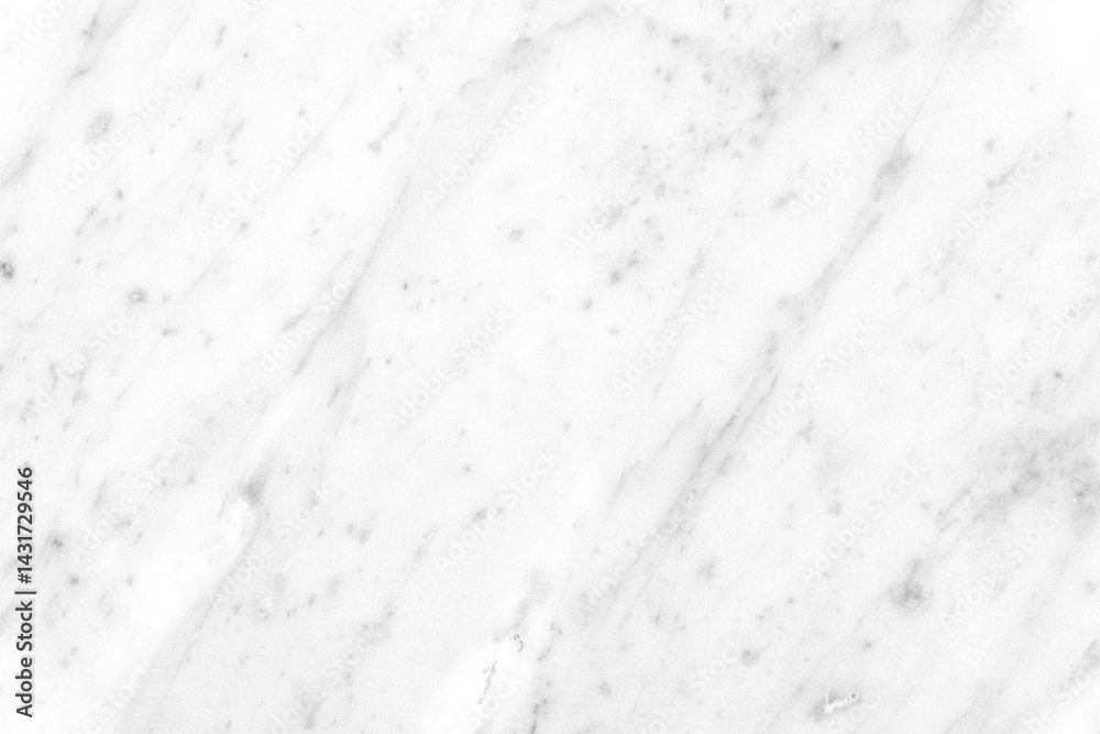 Poster abstract black and silver are light gray with white the gradient is the surface with templates metal texture soft lines tech diagonal background black dark sleek clean modern.