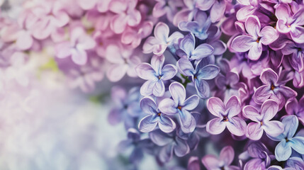 Elegant wedding invitation card background . Minimal hand painted watercolor Lilac flowers texture template background. Design for wedding, vip cover, poster, rsvp moderncard.Valentine's Day