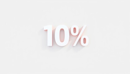 Discount Percentage (2)