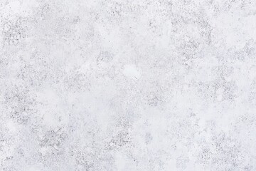 Obraz premium Light gray concrete surface texture