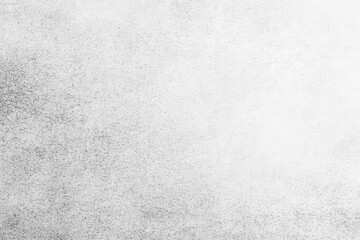 Obraz premium Neutral, textured, light gray surface. A subtle, muted background