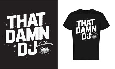 Life is better in the mountains stay wild t-shirt design Just enjoy typography t-shirt design stay strong never give up typography t shirt design, motivational typography t shirt design, inspirational