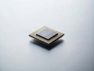 Minimalist Digital Fraud: Hidden Malware Threat in Online Advertising