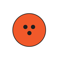 ball, sport, volleyball, isolated, beach, white, toy, game, blue, colorful, play, yellow, football, flag, sphere, soccer, color, fun, basketball, team, red, round, green, circle, activity