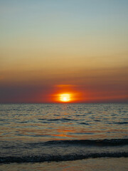 Fototapeta premium Generated image