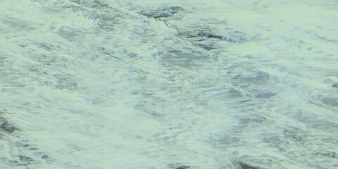 Abstract dark gray smoke cloud texture background. Light grey textured background high resolution image with copy space	