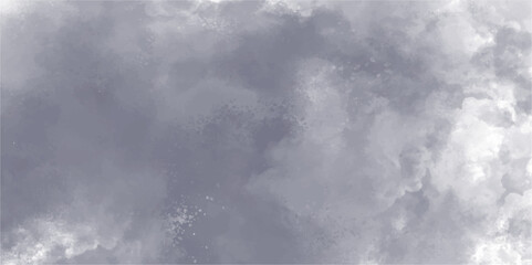 Abstract bloody grunge overlays fog isolated on black background. Scary Red and black horror red grunge texture and old wall texture effect powder color explosion background. Dark red slate background