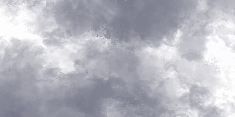 Abstract bloody grunge overlays fog isolated on black background. Scary Red and black horror red grunge texture and old wall texture effect powder color explosion background. Dark red slate background