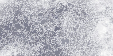 Abstract bloody grunge overlays fog isolated on black background. Scary Red and black horror red grunge texture and old wall texture effect powder color explosion background. Dark red slate background