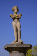 Waterloo