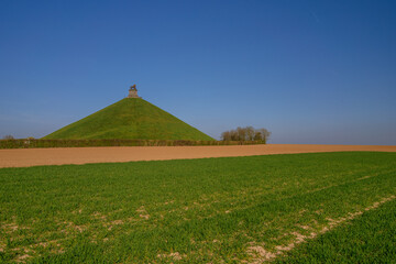 Waterloo