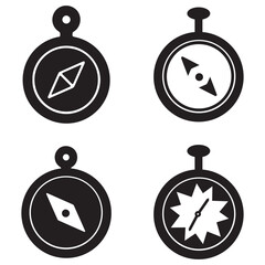 Condor bird Vector illustration Design Condor bird vector icon