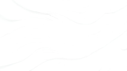 soft light white wodden texture background.