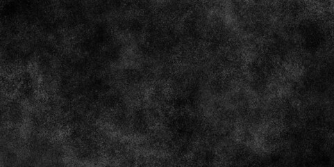 Abstract black and gray grunge crack old stone concrete dirty wall background texture. black marble texture. black paper texture. black cardboard texture. slate stone wall texture.