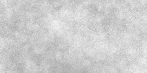 White and gray grunge marble stone and cement concrete dust wall texture design. white marble  background. stone texture for painting on ceramic tile wallpaper. old vintage paper texture.