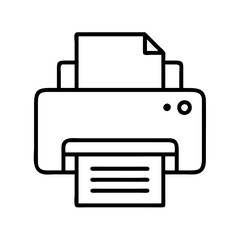 Find the best printer machine for office and home use print document or photo printing solutions