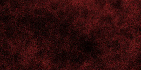 Abstract texture of grunge dark red scratches and cracks distressed dust wall background. vintage of old surface background. pattern and texture of cracks, scratches rusty wall and chip.