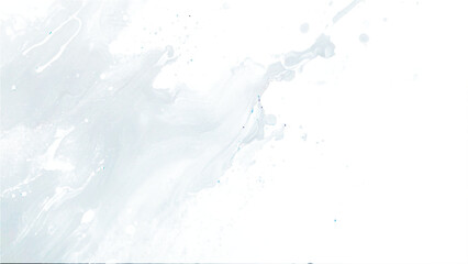 watercolor soft colorful background.