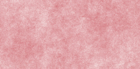 Abstract blue grunge natural smooth cement concrete floor and plaster dirty wall background texture. blue marble texture and blue paper texture. plastered long panoramic concrete wall background.