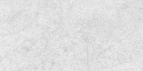 White and gray grunge marble stone and cement concrete dust wall texture design. white marble  background. stone texture for painting on ceramic tile wallpaper. old vintage paper texture.