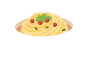 slice of cake