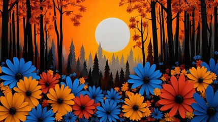 Russia leading cultural exchange programs through global art exhibits