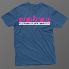 t shirt design