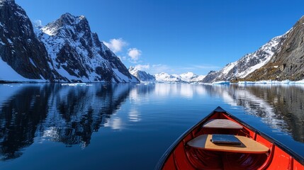 Russian Arctic expeditions forging international scientific collaborations