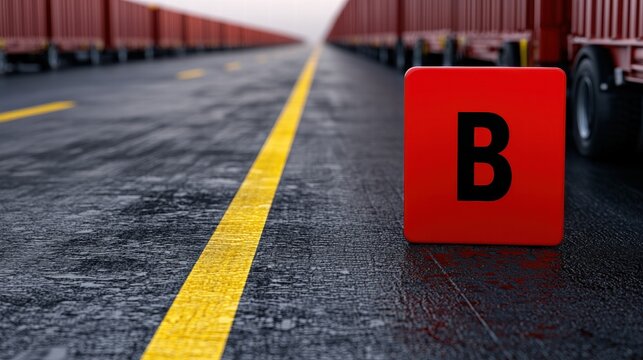 Russian investment in European infrastructure and its consequences for global trade