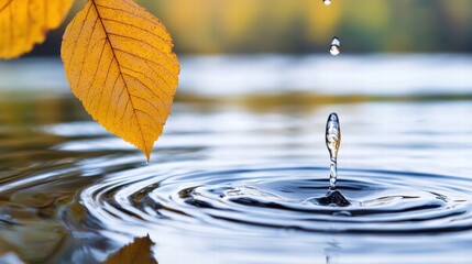 Russia contributing to global discussions on fair water resource management