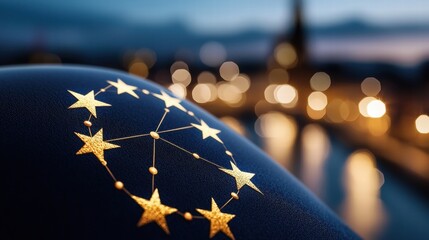 The impact of Russian diplomatic actions on European energy markets and global energy diplomacy