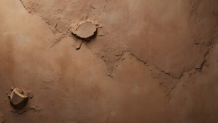 old paper background